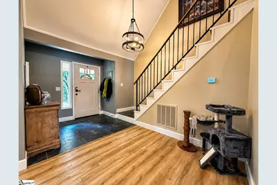 859 Cooper Bridge Road, Fountain Inn, SC 29644 - Photo 6
