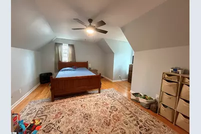 859 Cooper Bridge Road, Fountain Inn, SC 29644 - Photo 32