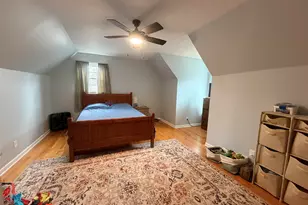 859 Cooper Bridge Rd, Fountain Inn, SC 29644 - Photo 32