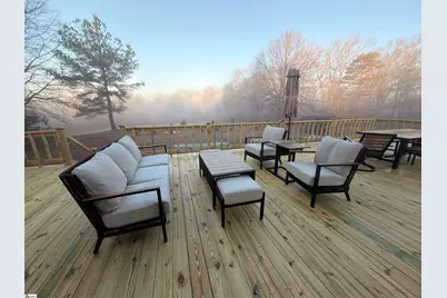 859 Cooper Bridge Road, Fountain Inn, SC 29644 - Photo 6