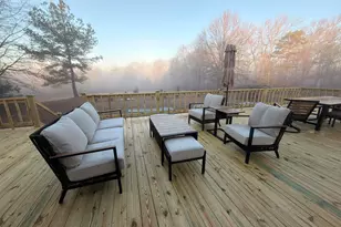 859 Cooper Bridge Rd, Fountain Inn, SC 29644 - Photo 6