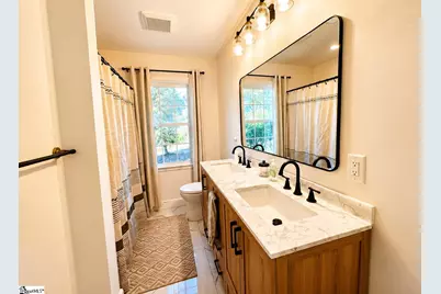 859 Cooper Bridge Road, Fountain Inn, SC 29644 - Photo 30