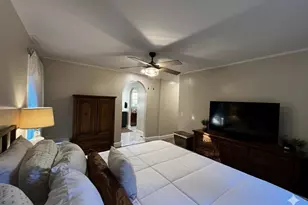 859 Cooper Bridge Rd, Fountain Inn, SC 29644 - Photo 24