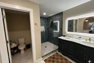 859 Cooper Bridge Rd, Fountain Inn, SC 29644 - Photo 24