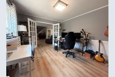 859 Cooper Bridge Road, Fountain Inn, SC 29644 - Photo 14