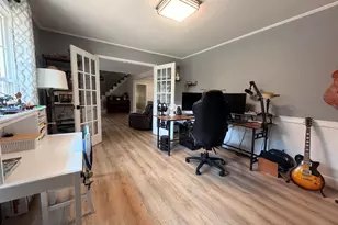 859 Cooper Bridge Rd, Fountain Inn, SC 29644 - Photo 14