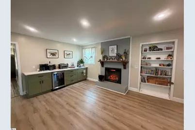 859 Cooper Bridge Road, Fountain Inn, SC 29644 - Photo 14
