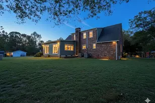 859 Cooper Bridge Rd, Fountain Inn, SC 29644 - Photo 4