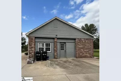 859 Cooper Bridge Road, Fountain Inn, SC 29644 - Photo 6