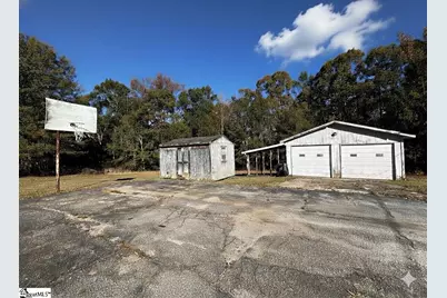 859 Cooper Bridge Road, Fountain Inn, SC 29644 - Photo 40