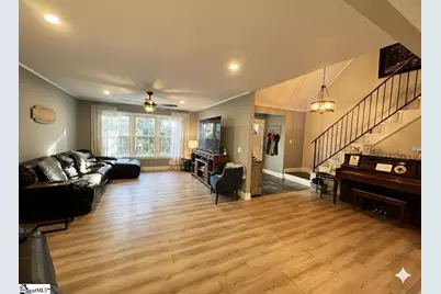 859 Cooper Bridge Road, Fountain Inn, SC 29644 - Photo 10