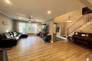 859 Cooper Bridge Rd, Fountain Inn, SC 29644 - Photo 10