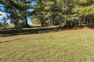 859 Cooper Bridge Rd, Fountain Inn, SC 29644 - Photo 48