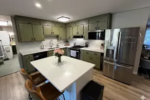 859 Cooper Bridge Rd, Fountain Inn, SC 29644 - Photo 18
