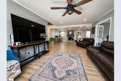 859 Cooper Bridge Road, Fountain Inn, SC 29644 - Photo 10