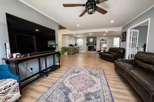 859 Cooper Bridge Rd, Fountain Inn, SC 29644 - Photo 10