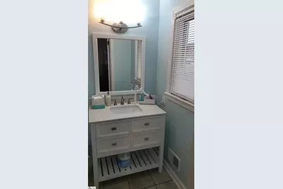 111 Stribling Circle, Spartanburg, SC 29301 - Photo 8