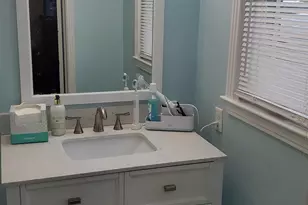 111 Stribling Cir, Spartanburg, SC 29301 - Photo 8