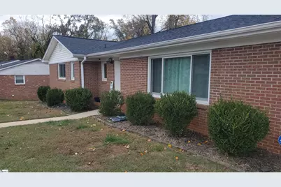 111 Stribling Circle, Spartanburg, SC 29301 - Photo 2