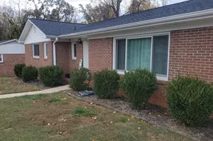 111 Stribling Cir, Spartanburg, SC 29301 - Photo 2