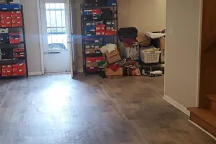 111 Stribling Cir, Spartanburg, SC 29301 - Photo 12