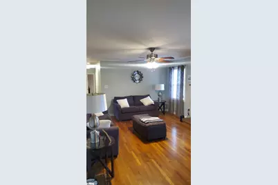 111 Stribling Circle, Spartanburg, SC 29301 - Photo 6