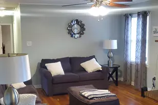 111 Stribling Cir, Spartanburg, SC 29301 - Photo 6