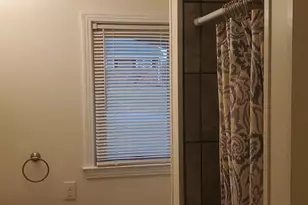 111 Stribling Cir, Spartanburg, SC 29301 - Photo 10