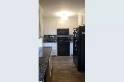 111 Stribling Circle, Spartanburg, SC 29301 - Photo 4