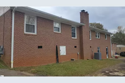 111 Stribling Circle, Spartanburg, SC 29301 - Photo 14