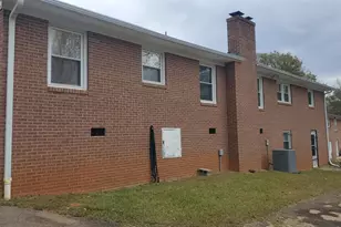 111 Stribling Cir, Spartanburg, SC 29301 - Photo 14