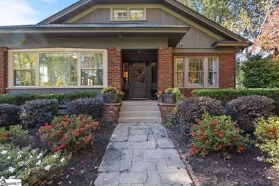 101 Walnut Street, Greenville, SC 29607 - Photo 2