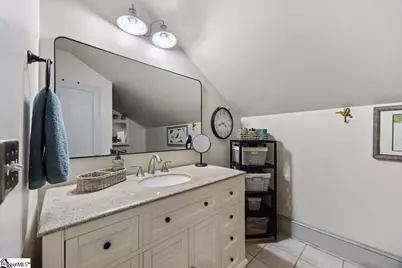 101 Walnut Street, Greenville, SC 29607 - Photo 28