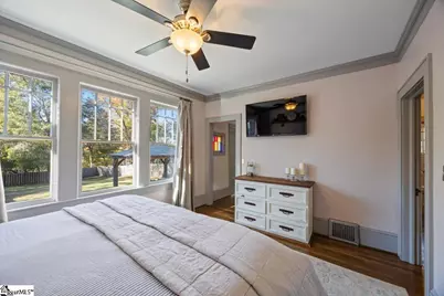 101 Walnut Street, Greenville, SC 29607 - Photo 20