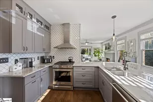 101 Walnut St, Greenville, SC 29607 - Photo 14