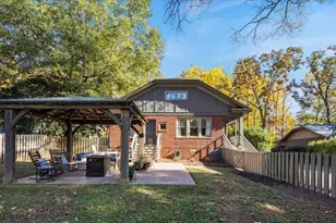 101 Walnut St, Greenville, SC 29607 - Photo 30