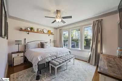 101 Walnut Street, Greenville, SC 29607 - Photo 18
