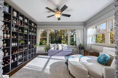 101 Walnut Street, Greenville, SC 29607 - Photo 16