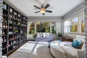 101 Walnut St, Greenville, SC 29607 - Photo 16