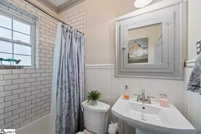 101 Walnut Street, Greenville, SC 29607 - Photo 24