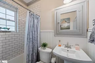 101 Walnut St, Greenville, SC 29607 - Photo 24