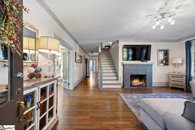 101 Walnut Street, Greenville, SC 29607 - Photo 4
