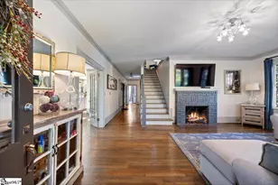 101 Walnut St, Greenville, SC 29607 - Photo 4