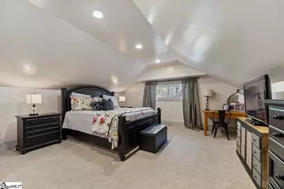 101 Walnut Street, Greenville, SC 29607 - Photo 26