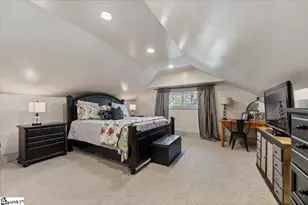 101 Walnut St, Greenville, SC 29607 - Photo 26