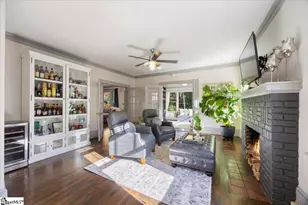 101 Walnut St, Greenville, SC 29607 - Photo 10