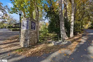 101 Walnut St, Greenville, SC 29607 - Photo 34