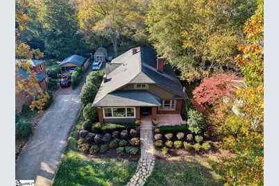 101 Walnut Street, Greenville, SC 29607 - Photo 36