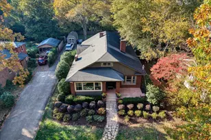 101 Walnut St, Greenville, SC 29607 - Photo 36