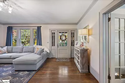 101 Walnut Street, Greenville, SC 29607 - Photo 6